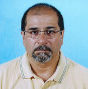 Hernán Pedro Naranjo